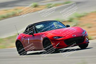 media/Jun-28-2025-Speed Ventures (Sat) [[42b060a0d4]]/4 Yellow Group/Session 2 Turns 10-11/104NCZ9/